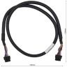 Кабель соединительный usb 650