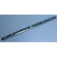 Кронштейн группы мойки/ополаскивания winterhalter 61006244 Кронштейн группы мойки/ополаскивания winterhalter 61006244