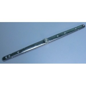 Кронштейн группы мойки/ополаскивания winterhalter 61006244 Кронштейн группы мойки/ополаскивания winterhalter 61006244