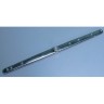 Кронштейн группы мойки/ополаскивания winterhalter 61006244