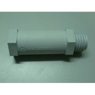 Надставка winterhalter 70003085 Надставка winterhalter 70003085