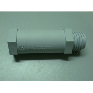 Надставка winterhalter 70003085 Надставка winterhalter 70003085