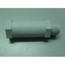 Надставка winterhalter 70003085