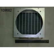 Испаритель для gn3100 enigma gn3100tn.38 Испаритель для gn3100 enigma gn3100tn.38
