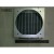 Испаритель для gn3100 enigma gn3100tn.38