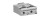 Фритюрница 700СЕР. Apach APFG-77T/PL
