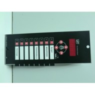 Контроллер для жаровни duke 175918c Контроллер для жаровни duke 175918c