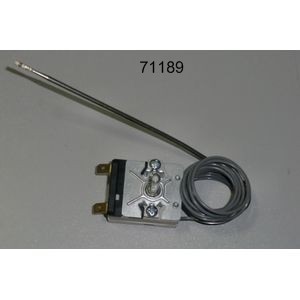 Термостат рабочий для печи duke 502935c Термостат рабочий для печи duke 502935c