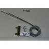 Термостат рабочий для печи duke 502935c