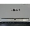 Планка прижимная крышки коллектора scc линия rational 54.00.225