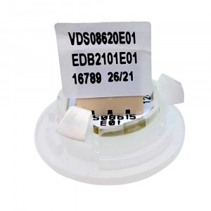 Светодиод 12v для aurelia wave Светодиод 12v для aurelia wave