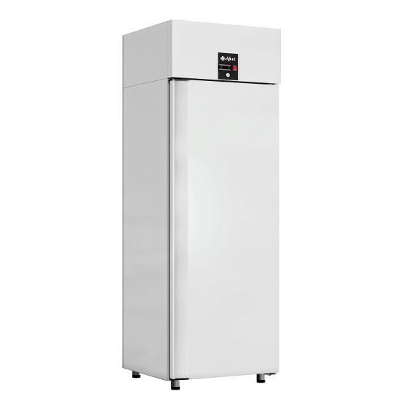 Шкаф мультитемпературный Abat ШХ-0,5 краш., универс. Шкаф мультитемпературный Abat ШХ-0,5 краш., универс.