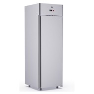 Шкаф мультитемпературный Аркто V0,5-S Шкаф мультитемпературный Аркто V0,5-S