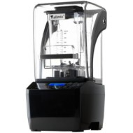 Блендер allmix amx-885 Блендер allmix amx-885