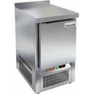 Стол холодильный hicold gne 1/tn Стол холодильный hicold gne 1/tn
