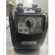Блендер hamilton beach hbh650-се Блендер hamilton beach hbh650-се
