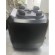 Блендер hamilton beach hbh650-се Блендер hamilton beach hbh650-се