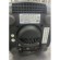 Блендер hamilton beach hbh650-се Блендер hamilton beach hbh650-се