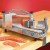 Овощерезка nemco n56600-1