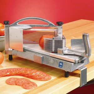 Овощерезка nemco n56600-1