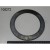 Тэн 220w 240v для 2175xel gold medal products 67148