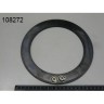 Тэн 220w 240v для 2175xel gold medal products 67148