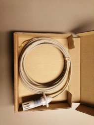 Датчик влажности FFATR105 для шкафа расстоечного серии RISING ROOM