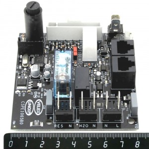 Плата pe1065b unox kpe1065b Плата pe1065b unox kpe1065b