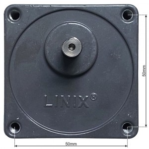 Мотор-редуктор 220в 4вт 1:120 robolabs 13584 (10278) Мотор-редуктор 220в 4вт 1:120 robolabs 13584 (10278)