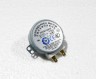 Двигатель синхронный для микроволновой печи VX EM034NS1
