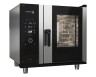 Пароконвектомат FAGOR CPW-061-E R LW S