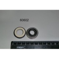 Торцевое уплотнение ar14 для насоса cpm-150 robolabs 41700075 - 1156121401 Торцевое уплотнение ar14 для насоса cpm-150 robolabs 41700075 - 1156121401