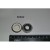 Торцевое уплотнение ar14 для насоса cpm-150 robolabs 41700075 - 1156121401