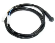 Микропереключатель двери KVE1020B для печей конвекционных электрических серий XEBC, XEVC