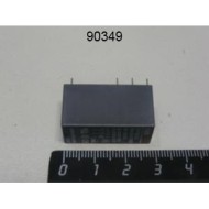 Реле электромагнитное robolabs cr-p220