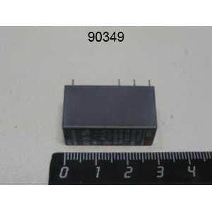 Реле электромагнитное robolabs cr-p220
