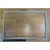 Резина уплотнительная 578х374 electrolux 082725