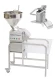 Овощерезка Robot Coupe 2244, CL55, 2 воронки без дисков 220В Овощерезка Robot Coupe 2244, CL55, 2 воронки без дисков 220В