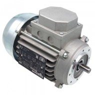 Мотор мешалки robolabs 25106 Мотор мешалки robolabs 25106