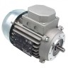 Мотор мешалки robolabs 25106