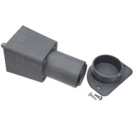 Нога unox kpd1060a Нога unox kpd1060a