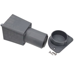 Нога unox kpd1060a