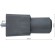 Нога unox kpd1060a Нога unox kpd1060a