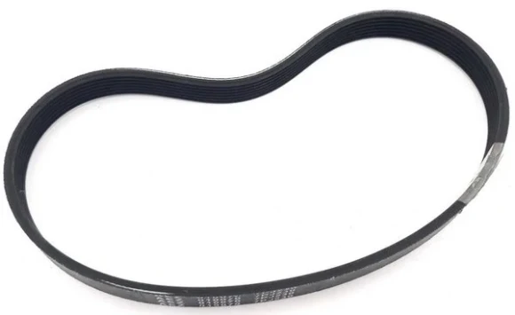 Ремень 7М1030 для SM-50 Ремень 7М1030 для SM-50