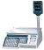 Весы торговые с печатью этикеток LP-30R (1.6)