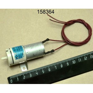 Насос воздушный с трубкой для mk25ctap enigma