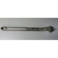 Тэн 6 winterhalter 3103132 Тэн 6 winterhalter 3103132