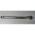 Тэн 6 winterhalter 3103132