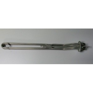 Тэн 6 winterhalter 3103132