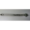 Тэн 6 winterhalter 3103132